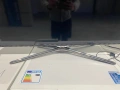 Samsung UE46F6640SS 46” Smart LED Full HD Телевизор Wi-Fi, снимка 2