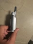 Sony CMD-Z5, снимка 6