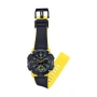 Нов часовник CASIO GA-2000-1A9ER - гаранция, снимка 2