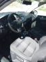 Vw Tiguan 2.0TDI 140кс ,2015 година фейс , снимка 5