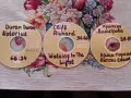 Продавам CD формат на дигитализирани LP, снимка 2