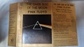 pink floyd dark side of the moon, снимка 4
