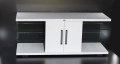 ТВ шкаф ОРИОН / TV stand ORION, снимка 4