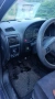 Opel Astra 1.6i 16V , снимка 6