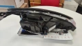 Ляв Фар за FORD FOCUS I face lift, снимка 2