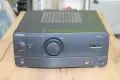 Technics SE-CH510, снимка 1