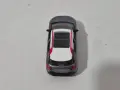1/60 Citroen C3 Aircross Norev , снимка 8