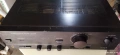 Technics SU-vz220 усилвател., снимка 1