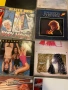 Стари грамофонни плочи LP, снимка 7
