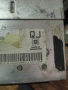 Компютър , ECU за Opel Vectra, C16NZ, GM 16164389 QJ, 16164389QJ, снимка 5
