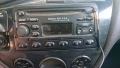 Работещо CD6000 c AUX за форд, ford. , снимка 8