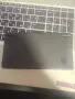 nintendo dsi с игри, снимка 7