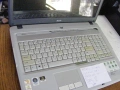Работещ лаптоп за части ACER Aspire 7520G , снимка 17