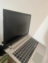 лаптоп laptop Toshiba SATELLITE P50-C, снимка 1