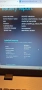 Лаптоп Asus X542U | I5 8250U | 12GB RAM DDR4 | 256GB SSD | MX130 2GB, снимка 6