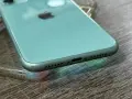 iPhone 11 64GB Green, снимка 7