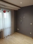 Двустаен апартамент, снимка 3