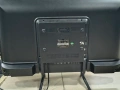Смарт Телевизор Blaupunkt 32incha, снимка 7
