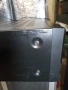 ресивър HSRMAN KARDON, снимка 8