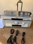 Panasonic SA-HE7 и DVD-RV32, снимка 9