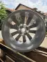 4x108 16 Цола Opel Peugeot Citroen Опел Пежо Ситроен, снимка 3