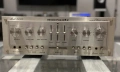 продавам preamp Marantz 3250, снимка 1