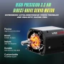 PXN V10 Ultra Direct Drive Racing Wheel 3.2Nm, снимка 2