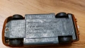 Matchbox , снимка 8