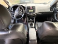 Honda accord , снимка 3