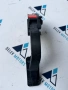 180027179R педал за газ от Renault Trafic 3 1.6 dci двигател R9M415 121 кс., 6 ск., снимка 7
