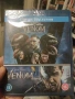 Venom 1 + 2 Let There be Carnage - с български субтитри , снимка 1