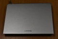 Двуядрен лаптоп Lenovo 3000 N200 - T6600 4 GB 160 GB HDD - 25 евро, снимка 12
