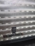 Grundig  , снимка 2