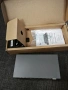 Grandstream GWN7701M Unmanaged Network Switch 8x 2,5Gb ports / 1 SFP+, снимка 4