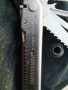 Leatherman super tool 300 и Core, снимка 3