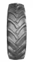 Нови гуми 15.5-38 MRL 10PR 135A6/131A8 MRT329 TT без вътр, снимка 2