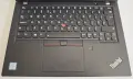 Lenovo Thinkpad X390 Touchscreen FHD IPS i5-8365U/256GB/8GB, снимка 2
