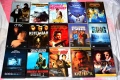 Оригинални ДВД филми DVD с БГ субтитри, снимка 3