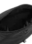 Чанта за кръст Diesel D-PACK D-PACK BELTBAG X belt b., снимка 4