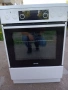 Свободно стояща печка с керамичен плот Gorenje с 2 години Гаранция!, снимка 4