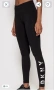 Дамски клин DKNY, снимка 1