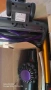 Прахосмукачка VACTechPro 15, снимка 4