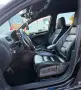 Golf 6 GTI 211 кс. 2010, снимка 9