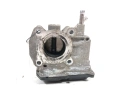 Дросел Toyota IQ (2008-2015) 22030-400010, снимка 2