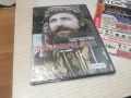 МЕРА СПОРЕД МЕРА-NEW DVD 1506261914L1, снимка 8