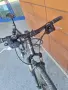 Voitl XC personal race LTD, снимка 17