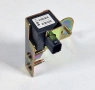 Датчик Сензор ЕСП ESP Yaw Rate Golf 4 Bora Beetle Seat Toledo Leon Audi A3 1J0 907 651 A 1J0907651A, снимка 1