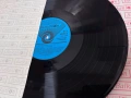 Бокс /сет/ от 5 грамофонни плочи Ян Френкел (Yan Frenkel), снимка 2