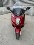 Gilera GP 800 - 41.466KM - РЕГИСТРИРАН-ОБСЛУЖЕН! , снимка 3