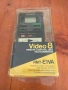 SONY VIDEO 8 RMT-E1VA, снимка 1